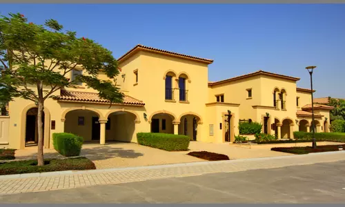 വാടകക്കാര്‍ക്ക് ശുഭവാര്‍ത്തയുമായി അബൂദബിയില്‍ കൂടുതല്‍ താമസ കേന്ദ്രങ്ങള്‍