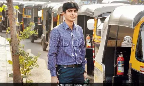 ഷോപ്പിംഗ് മാളുകളില് ഓട്ടോ പാര്ക്ക് ചെയ്യാന് അനുവാദമുണ്ടോ? ഷോപ്പിംഗ് മാളുകളില് ഓട്ടോ പാര്ക്ക് ചെയ്യാന് അനുവാദമുണ്ടോ?