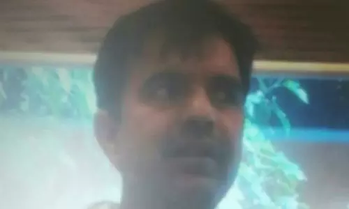 പ്രതിരോധ രഹസ്യങ്ങള്‍ ചോര്‍ന്ന് കിട്ടിയത് ഐ.എസ്.ആര്‍.ഒയില്‍ നിന്ന്