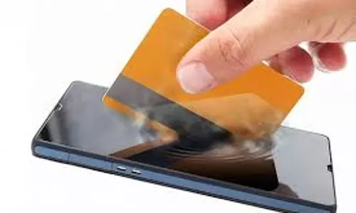 യു എ ഇയുടെ ഇ ദിര്‍ഹത്തിന് അന്താരാഷ്ട്ര സുരക്ഷാ അംഗീകാരം