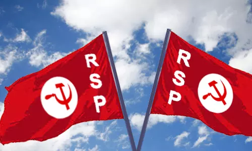 ചെറുപാര്‍ട്ടികള്‍ക്ക് അടിതെറ്റിയ തെരഞ്ഞെടുപ്പ്