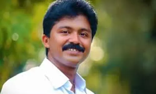 പെരൂമ്പാവൂരില്‍ യുഡിഎഫിന് അട്ടിമറി വിജയം