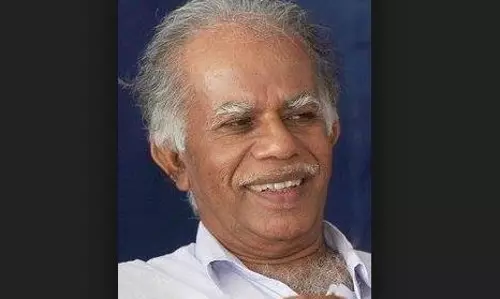 വടകരയില് അത്ഭുതം സംഭവിച്ചില്ല; ഇടതിനൊപ്പം തന്നെ വടകരയില് അത്ഭുതം സംഭവിച്ചില്ല; ഇടതിനൊപ്പം തന്നെ