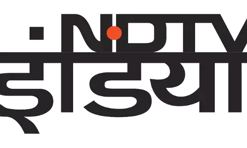 എന്‍.ഡി.ടി.വിക്കെതിരായ കേന്ദ്രസര്‍ക്കാര്‍ നടപടി അടിയന്തരാവസ്ഥക്ക് തുല്യമാണെന്ന് എഡിറ്റേഴ്സ് ഗില്‍‍ഡ്