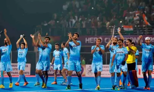 പാകിസ്‍താനെ പരാജയപ്പെടുത്തി ഇന്ത്യക്ക് ചാമ്പ്യന്‍സ് ട്രോഫി കിരീടം