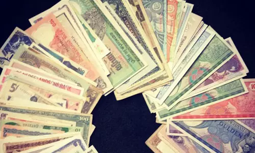 500, 1000 നോട്ടുകള്‍ കൂടുതല്‍ കേന്ദ്രത്തില്‍ ഉപയോഗിക്കാന്‍ അനുമതി