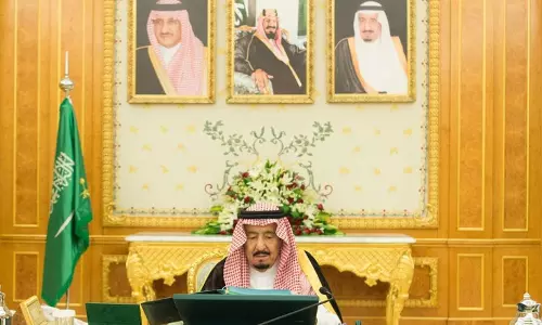 ദേശീയ താരങ്ങള്‍ക്ക് കൂടുതല്‍ ആനുകൂല്യങ്ങള്‍ നല്‍കാന്‍ സൌദി