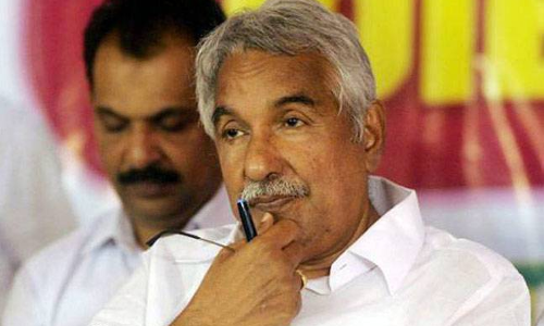 കോണ്‍ഗ്രസില്‍ ഇനി മാറ്റത്തിന്റെ കാലം