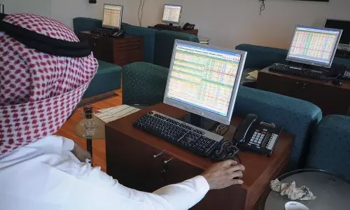 സ്വദേശികള്‍ക്ക് രാജ്യത്ത് വന്‍ തൊഴിലവസരമെന്ന് സൌദി