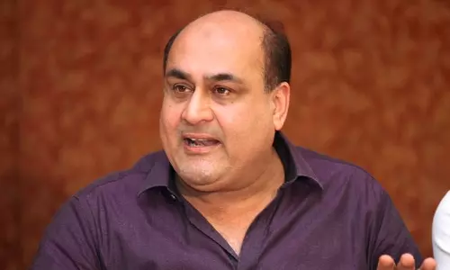 മുഹമ്മദ് റഫിയുടെ മകന്‍ മലയാള സിനിമയില്‍