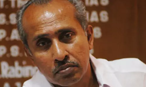 ആറന്മുളയില്‍ തോല്‍വിയില്‍ച്ചൊല്ലി കലഹം