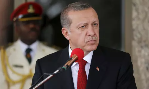 പാര്‍ലിമെന്റംഗങ്ങളെ കുറ്റവിചാരണ ചെയ്യുന്നത് തടയുന്ന നിയമം ഭേദഗതി ചെയ്തു