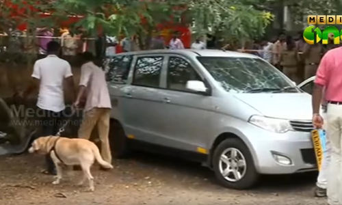 മലപ്പുറത്തെ മതസൌഹാര്‍ദ്ദം തകര്‍ക്കാന്‍ ശ്രമമെന്ന് ലീഗും സിപിഎമ്മും