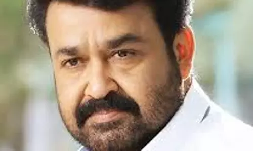 ആനക്കൊമ്പ് കേസില്‍ മോഹന്‍ലാലിന്റെ ഹരജി 14 ന് പരിഗണിക്കും