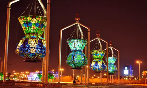 തനിമ വനിതാ വിഭാഗം സംഘടിപ്പിച്ച സൗഹൃദ പ്രവാസ സംഗമം ശ്രദ്ധേയമായി തനിമ വനിതാ വിഭാഗം സംഘടിപ്പിച്ച സൗഹൃദ പ്രവാസ സംഗമം ശ്രദ്ധേയമായി