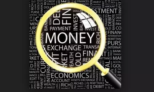 രണ്ടര ലക്ഷത്തില്‍ കൂടുതല്‍ പണം തിരിച്ചേല്‍പ്പിക്കുന്നവരെ നിരീക്ഷിക്കും