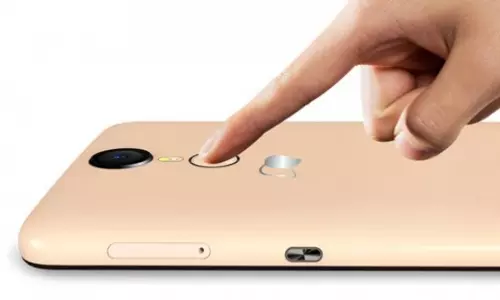 മാംഗോ ഫോണിന്റെ സെവന്‍ എസ് സീരീസ് സ്മാര്‍ട്ട് ഫോണുകള്‍ വിപണിയിലേക്ക് 