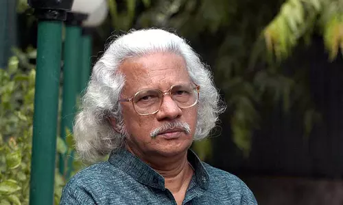 സിനിമയില്‍ സെന്‍സറിംഗ് ആവശ്യമില്ലെന്ന് അടൂര്‍