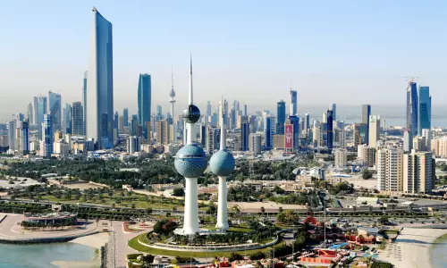 സ്വദേശികളുടെ പാര്‍പ്പിട പ്രശ്നം കുവൈത്തിനെ ചൂടുപിടിപ്പിക്കുന്നു