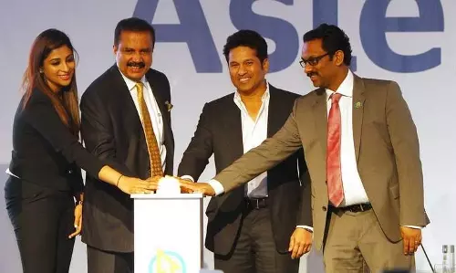 മരുന്നുകളും ഇനി ഓണ്ലൈനില് മരുന്നുകളും ഇനി ഓണ്ലൈനില്