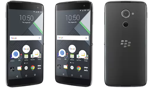 ആന്ഡ്രോയ്ഡ് ഫോണുമായി ബ്ലാക്ക്ബെറി ആന്ഡ്രോയ്ഡ് ഫോണുമായി ബ്ലാക്ക്ബെറി