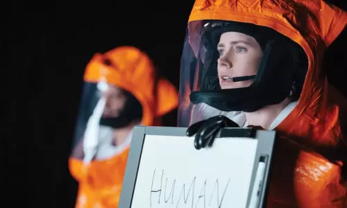 ഹോളിവുഡ് ചിത്രം ഡോക്ടര്‍ സ്ട്രേഞ്ച് പോയവാരം യു എസ് ബോക്സ് ഓഫീസ് ഹിറ്റ് ചാര്‍ട്ടില്‍ ഒന്നാമതെത്തി