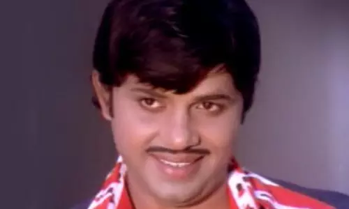 ആ താരം താഴെ വീണുടഞ്ഞിട്ട് 36 വര്‍ഷം