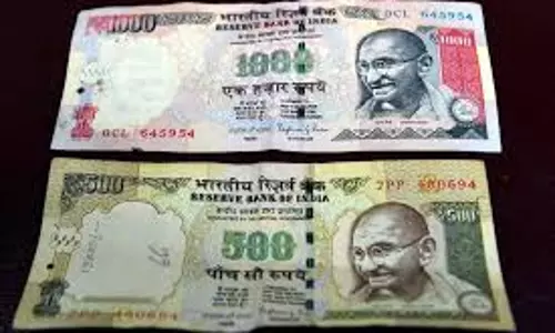 കറന്സി പ്രതിസന്ധി ട്രാവല് ഓപ്പറേറ്റര്മാരെയും കേരളത്തിലേക്കുള്ള അറബ് വിനോദ സഞ്ചാരികളെയും പ്രതികൂലമായി ബാധിച്ചു കറന്സി പ്രതിസന്ധി ട്രാവല് ഓപ്പറേറ്റര്മാരെയും കേരളത്തിലേക്കുള്ള അറബ് വിനോദ സഞ്ചാരികളെയും പ്രതികൂലമായി ബാധിച്ചു