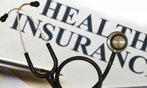 ദുബൈയില്‍ ആരോഗ്യ ഇന്‍ഷൂറന്‍സ് ഒരുക്കിക്കൊടുക്കാത്ത തൊഴിലുടമകള്‍ക്കുമേല്‍ പിടിവീഴുന്നു