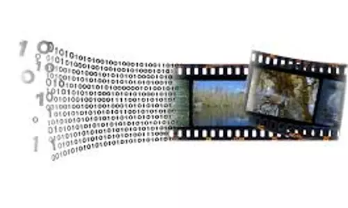 വിതരണക്കാരുമായുള്ള തര്‍ക്കം: ഡിസംബര്‍ 16 മുതല്‍ പ്രദര്‍ശനം നിര്‍ത്തിവെക്കുമെന്ന് തീയറ്ററുടമകള്‍