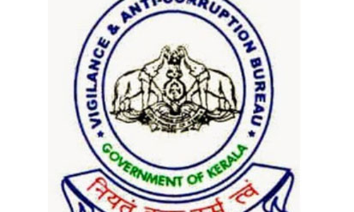 വിജിലന്‍സിനെതിരെ പരസ്യ പരാതിയുമായി കെഎം എബ്രഹാം