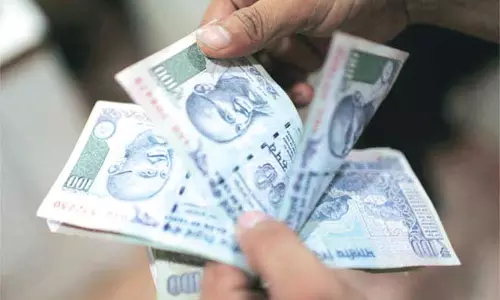 നോട്ട് ക്ഷാമം: സ്കൂള്‍ മേളകളുടെ നടത്തിപ്പ് പ്രതിസന്ധിയില്‍