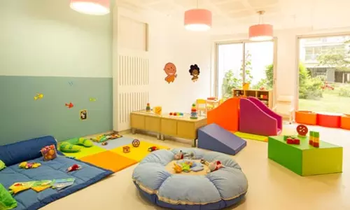 ഡേ കെയറുകള് പ്രവര്ത്തിക്കുന്നത് ലൈസന്സില്ലാതെ ഡേ കെയറുകള് പ്രവര്ത്തിക്കുന്നത് ലൈസന്സില്ലാതെ