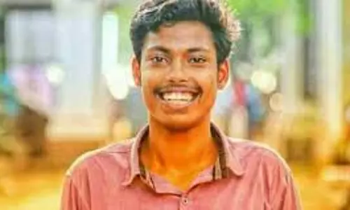 അഭിമന്യു വധക്കേസ് അന്വേഷണം കാമ്പസ് ഫ്രണ്ട് പ്രവര്‍ത്തകയിലേക്കും