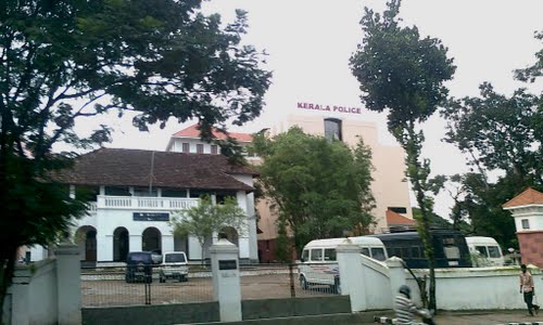 ക്രൈംബ്രാഞ്ചിന് മൂന്ന് മാസമായി മേധാവിയില്ല; നിരവധി കേസുകളുടെ അന്വേഷണം പ്രതിസന്ധിയില്‍