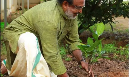 സംസ്ഥാനത്ത് നികുതി വര്ധനവ് ഉണ്ടാകില്ലെന്ന് തോമസ് ഐസക്ക് സംസ്ഥാനത്ത് നികുതി വര്ധനവ് ഉണ്ടാകില്ലെന്ന് തോമസ് ഐസക്ക്