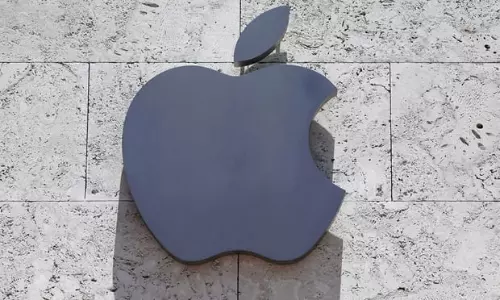 ഐ ഫോണ്‍ എക്സ് - പുതിയ ഐ ഫോണ്‍?