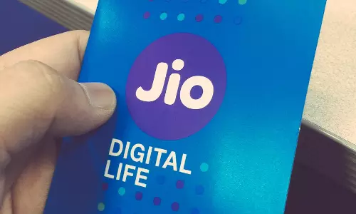 ജിയോയുടെ പുതിയ സൌജന്യ പദ്ധതി പരിശോധിക്കുമെന്ന് ട്രായ്