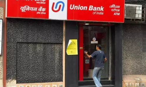 ഇതര സംസ്ഥാന തൊഴിലാളികള്ക്ക് അക്കൌണ്ട് തുറക്കാന് സഹായമൊരുക്കി യൂണിയന് ബാങ്ക് ഇതര സംസ്ഥാന തൊഴിലാളികള്ക്ക് അക്കൌണ്ട് തുറക്കാന് സഹായമൊരുക്കി യൂണിയന് ബാങ്ക്