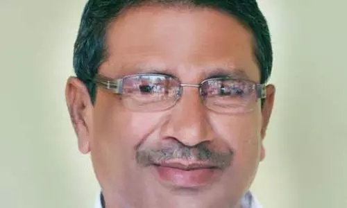 കൊടുവള്ളിയില്‍ ലീഗിന്‍റെ രാഷ്ട്രീയവിശദീകരണ യോഗം