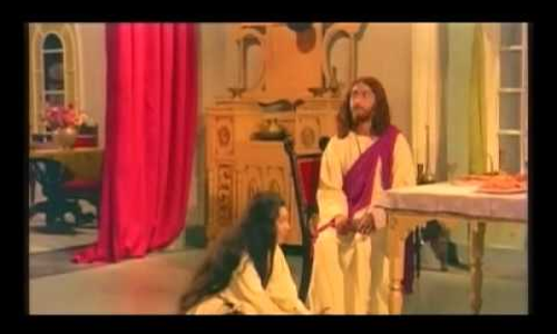 മലയാള സിനിമയിലെ ജയ സാന്നിധ്യം