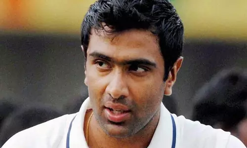 അഞ്ച് വിക്കറ്റില്‍ അശ്വിന് പുതിയ നേട്ടം