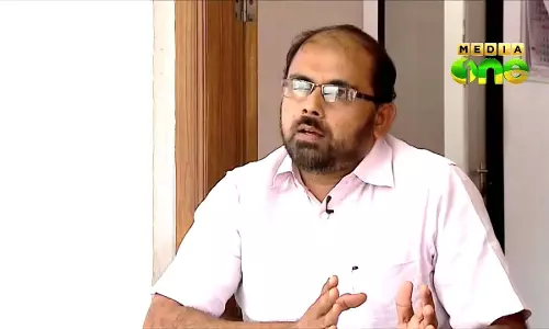 ഇന്ത്യ ഡീപ്പ് സ്റ്റേറ്റ് സംവിധാനത്തിലേക്ക് മാറുന്നു: ഹമീദ് വാണിയമ്പലം ഇന്ത്യ ഡീപ്പ് സ്റ്റേറ്റ് സംവിധാനത്തിലേക്ക് മാറുന്നു: ഹമീദ് വാണിയമ്പലം
