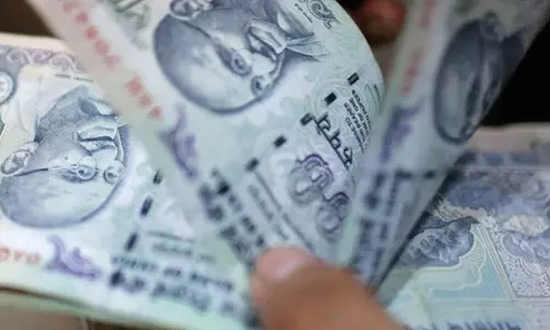 ടാക്സി ഡ്രൈവറുടെ ജന്‍ ധന്‍ അക്കൌണ്ടിലെത്തിയത് 9,806 കോടി രൂപ