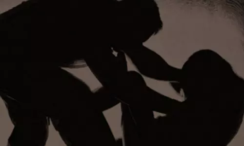 കോച്ച് ബലാത്സംഗം ചെയ്തെന്നാരോപിച്ച് ദേശീയ ഷൂട്ടര്‍ രംഗത്ത്