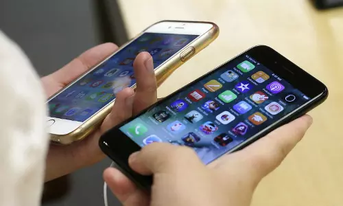 ഐഫോണ്‍ 10.1.1 ഒഎസിലേക്ക് അപ്ഡേറ്റ് ചെയ്യുന്നുണ്ടോ ? ജാഗ്രതൈ