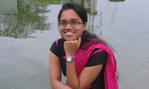 മദീനയില്‍ വാഹനാപകടത്തില്‍ മലയാളി നഴ്സ് മരിച്ചു