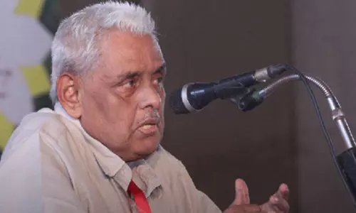 ടിപ്പു സുല്ത്താന് ഹിന്ദു വിരുദ്ധനായിരുന്നില്ല: വി മുരളീധരനെ തിരുത്തി എംജിഎസ് ടിപ്പു സുല്ത്താന് ഹിന്ദു വിരുദ്ധനായിരുന്നില്ല: വി മുരളീധരനെ തിരുത്തി എംജിഎസ്