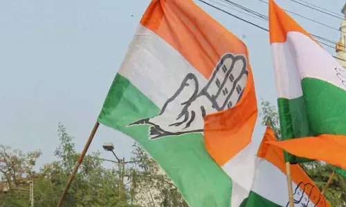 ഒരു പതിറ്റാണ്ടിന് ശേഷം ആലപ്പുഴ കോണ്ഗ്രസില് നേതൃമാറ്റം ഒരു പതിറ്റാണ്ടിന് ശേഷം ആലപ്പുഴ കോണ്ഗ്രസില് നേതൃമാറ്റം