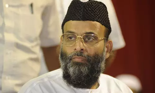 മനുഷ്യാവകാശം മഅ്ദനിക്ക് ഇന്നും അന്യം